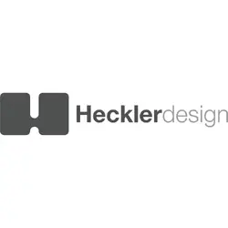 HECKLER-H1060-BK