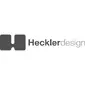 HECKLER-H1060-BK