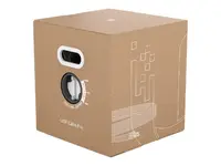 Ubiquiti-UISP-CABLE-PRO