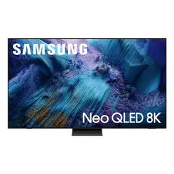 SAMSUNG-QN75QN990FFXZA