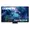 QN75QN990FFXZA