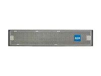 Eaton Tripplite-9PXEBM192RT-L