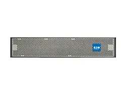 Eaton Tripplite-9PXEBM192RT-L