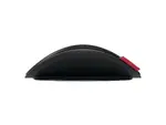 Cherry JA-0650-2
