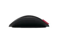Cherry-JA-0650-2