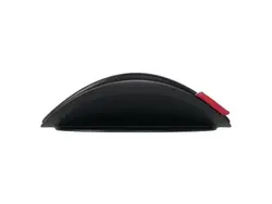 Cherry-JA-0650-2