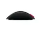 Cherry-JA-0650-2
