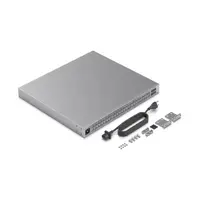 Ubiquiti-USW-PRO-MAX-48-POE
