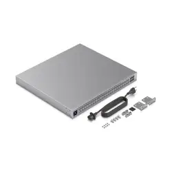 Ubiquiti-USW-PRO-MAX-48-POE