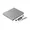 USW-PRO-MAX-48-POE