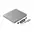 USW-PRO-MAX-48-POE