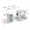 USW-PRO-MAX-48-POE