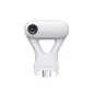 Insta360-CINSBBQA