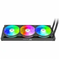 Thermaltake-CL-W470-PL12SW-A