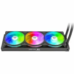 Thermaltake-CL-W470-PL12SW-A