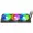 CL-W470-PL12SW-A