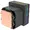 CL-W470-PL12SW-A