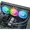 CL-W470-PL12SW-A