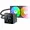 CL-W470-PL12SW-A