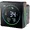 CL-W470-PL12SW-A