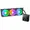 CL-W470-PL12SW-A