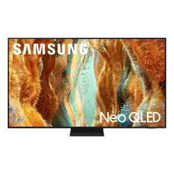 SAMSUNG-QN75QN70FAFXZA
