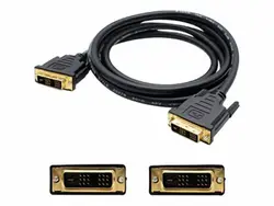 ADDON-DVID2DVIDSL15F