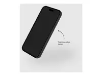 CODi-I16_PLS_MAG_BLK