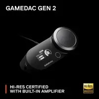 SteelSeries-AVE 61528