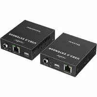 ROCSTOR-Y10G016-B1