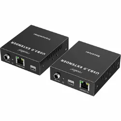 ROCSTOR-Y10G016-B1