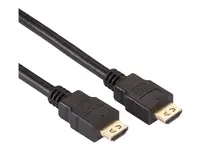 BLACK BOX CORPORATION-VCB-HD2L-003