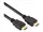 VCB-HD2L-003