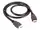 VCB-HD2L-003