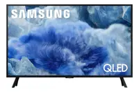 SAMSUNG-QN32Q8FAAFXZA