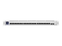 Ubiquiti-USW-ENTERPRISEXG-24