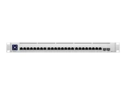 Ubiquiti-USW-ENTERPRISEXG-24