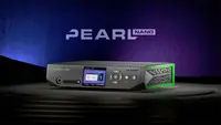 EPIPHAN SYSTEMS ESP1782