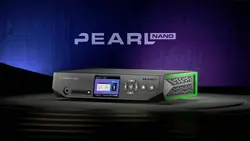 EPIPHAN SYSTEMS-ESP1782