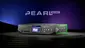 EPIPHAN SYSTEMS-ESP1782