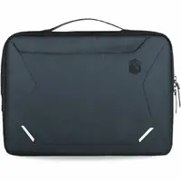 STM GOODS-stm-117-431P-02
