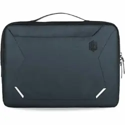 STM GOODS-stm-117-431P-02