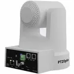 PTZ Optics PT12X-SE-WH-G3