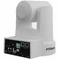 PTZ Optics-PT12X-SE-WH-G3