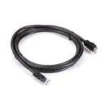 BLACK BOX CORPORATION CAT6APC-007-BK