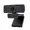WJBCAMRBLK124