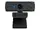 WJBCAMRBLK124