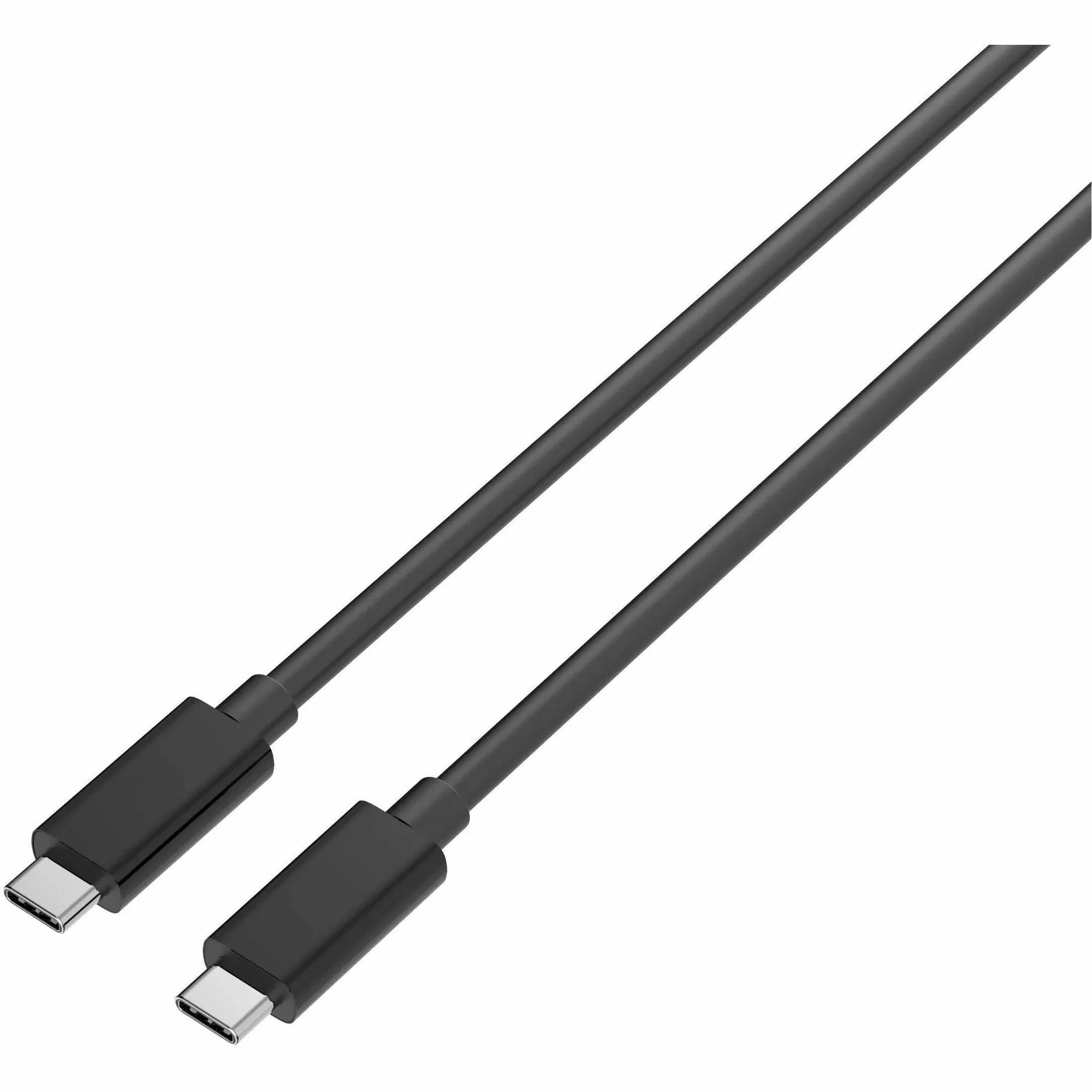 USBC2M20G240W