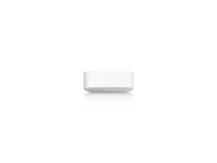 Ubiquiti-USW-ULTRA-60W