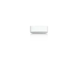 Ubiquiti-USW-ULTRA-60W